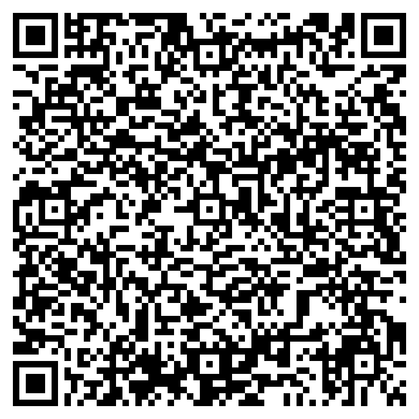 QR code 38061904400000