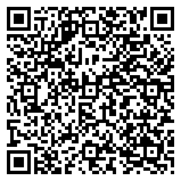 QR code 36761548000000