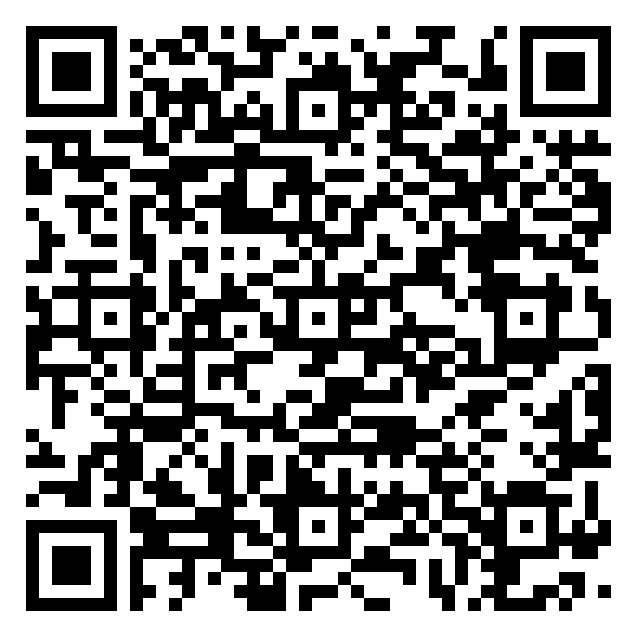 QR code 36797570500000