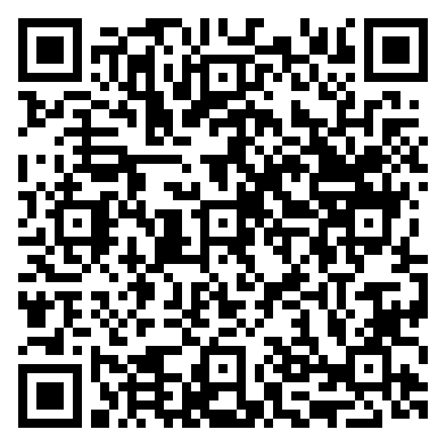 QR code 36599941700000