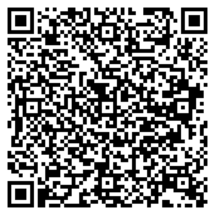 QR code 52671716200000