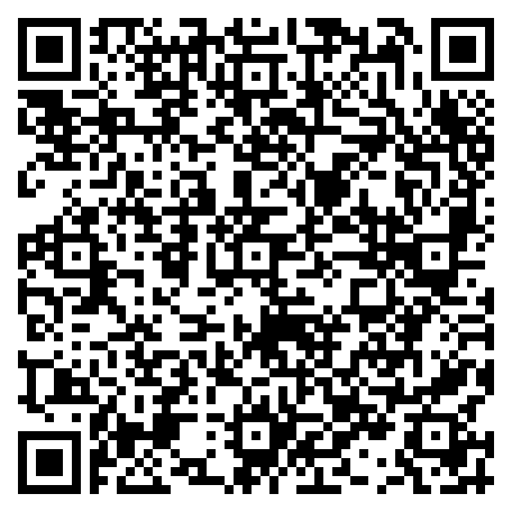 QR code 32052833100000