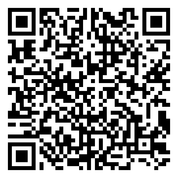 QR code 36023415300000