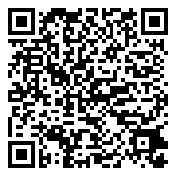 QR code 54367152100000