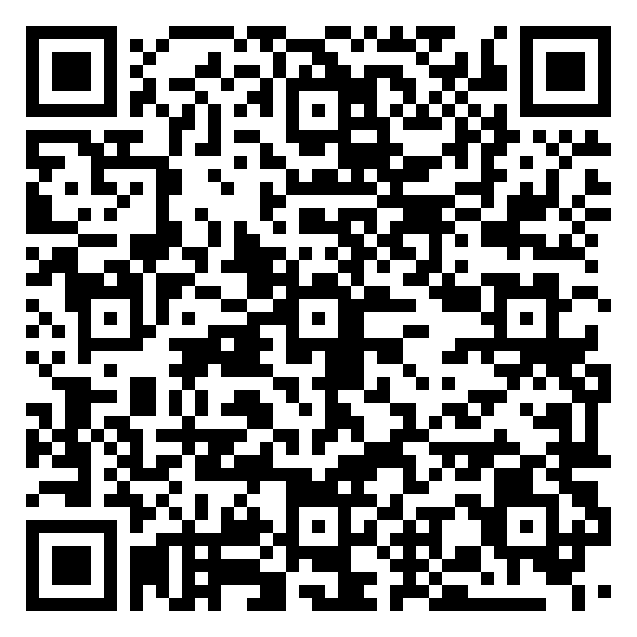 QR code 52428415000000