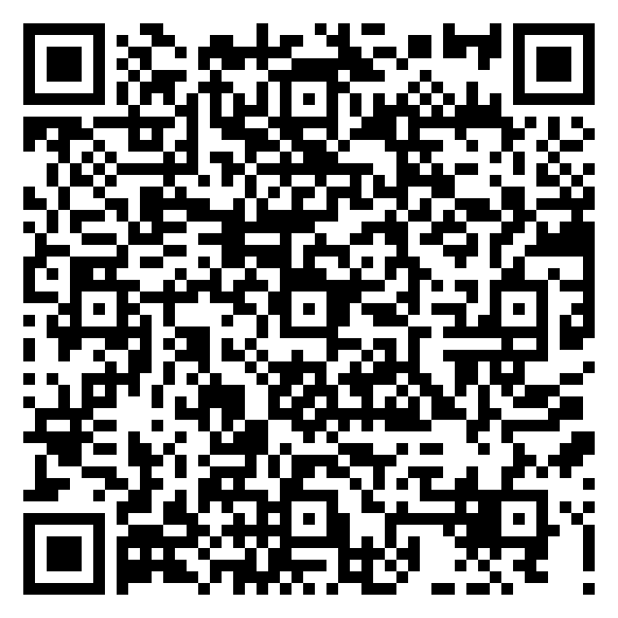 QR code 02203149500000