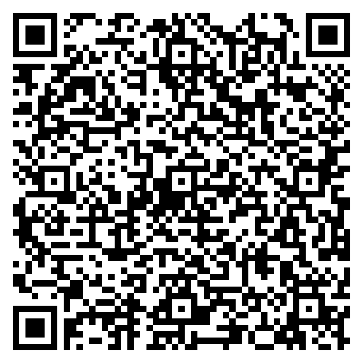 QR code 02203148900000