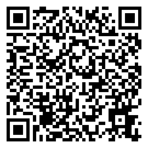 QR code 52632835400000