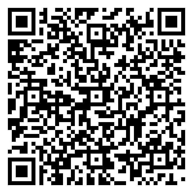 QR code 52689947600000