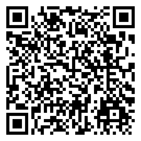 QR code 38882311700000