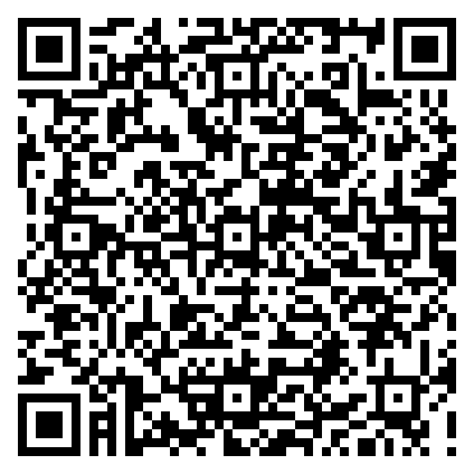 QR code 38252258000000
