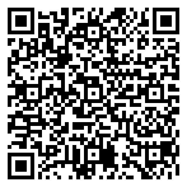 QR code 01115544100000
