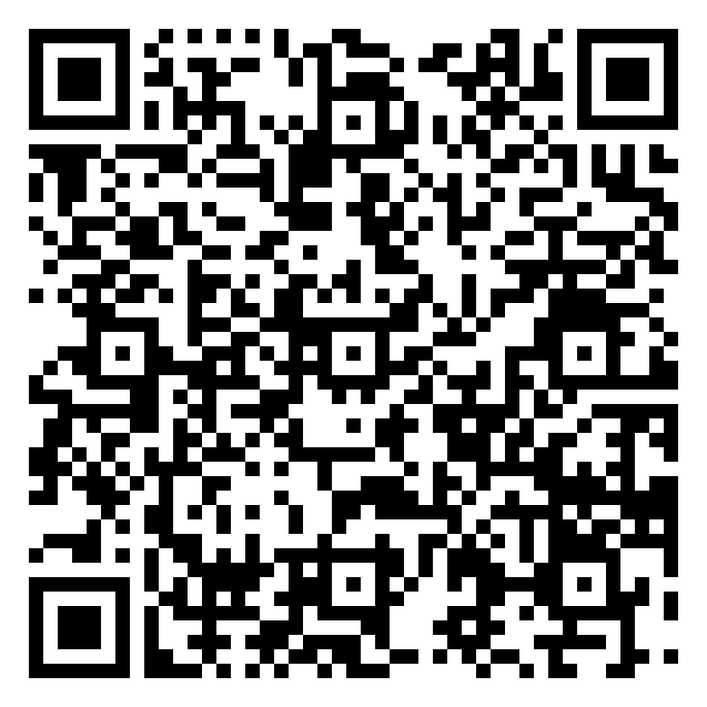 QR code 36967087800000