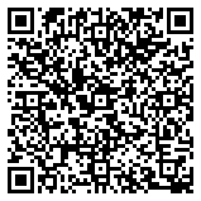 QR code 10095975100000