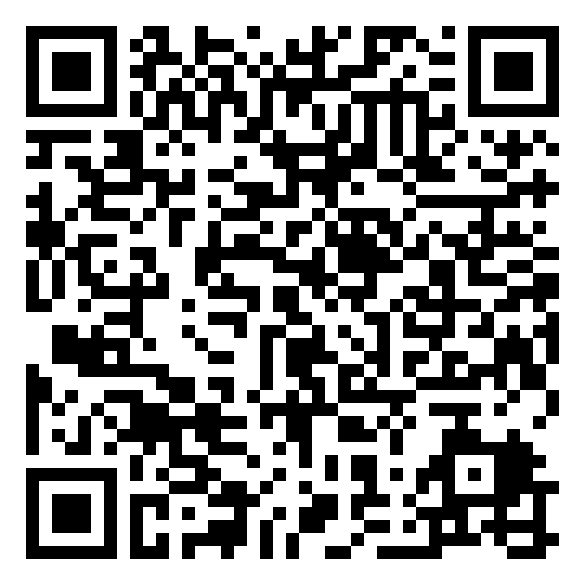 QR code 36066832500000