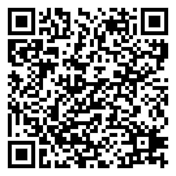 QR code 30256250800000