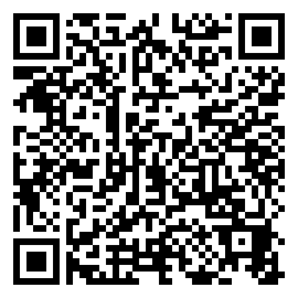 QR code 38556849800000