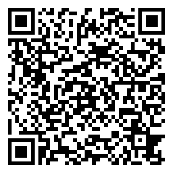 Smart System Adam Olech QR code QR code 38252290000000