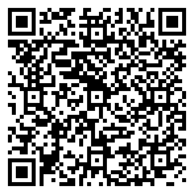 QR code 52083352000000