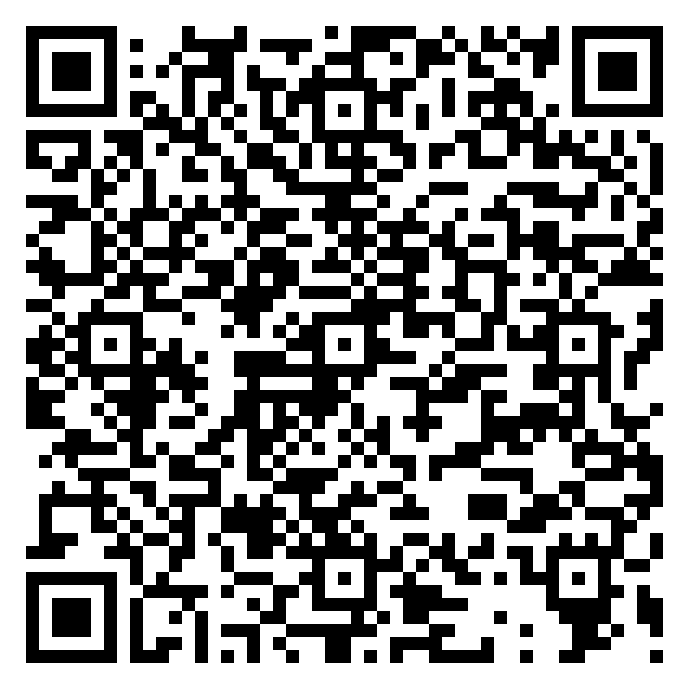 QR code 17078466200000