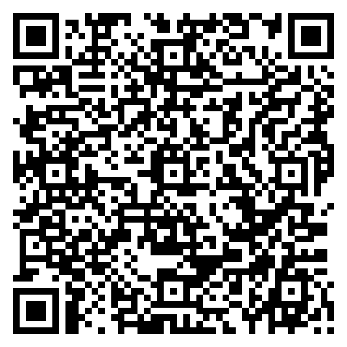 QR code 36091328500000