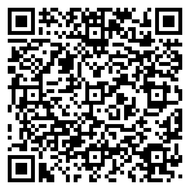 QR code 52868021000000