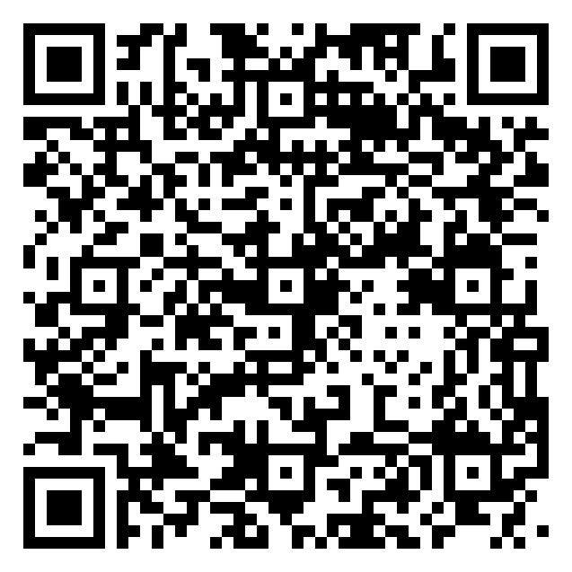 QR code 12028739400000