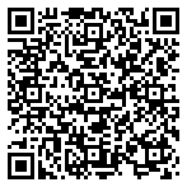 QR code 36651761000000