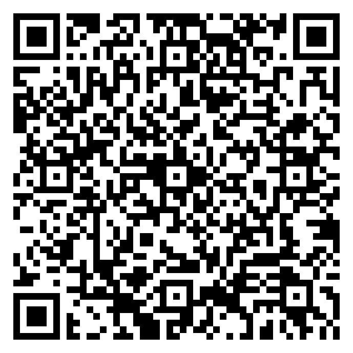 QR code 54276758400000