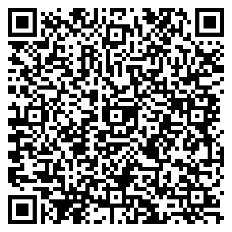 QR code 52519165700000