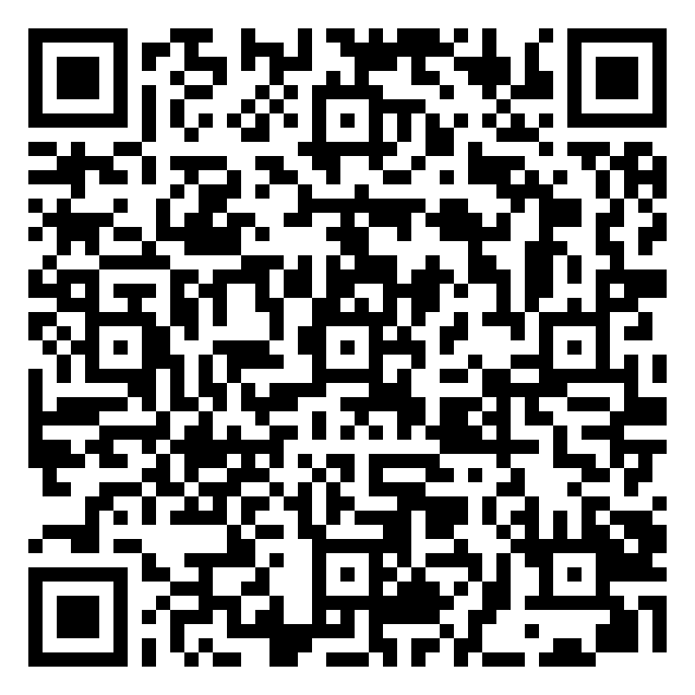 QR code 30164306700000