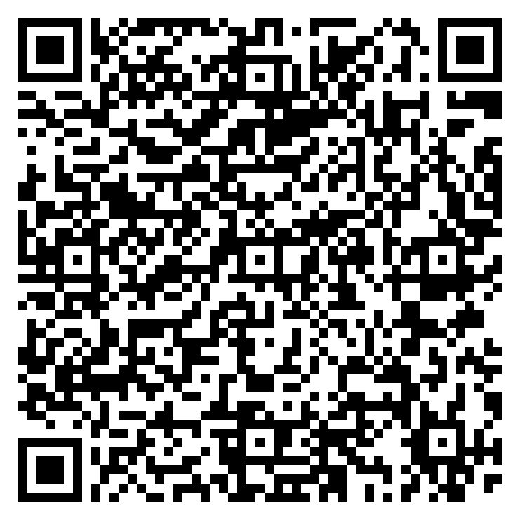 QR code 38929270000000