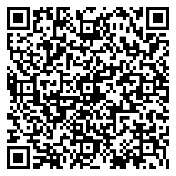 QR code 36169096000000