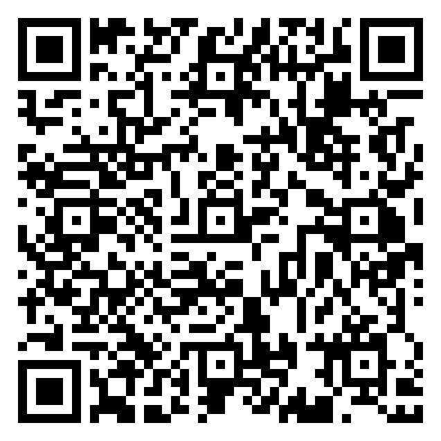 Smart Systems  W Likwidacji QR code QR code 12295346400000