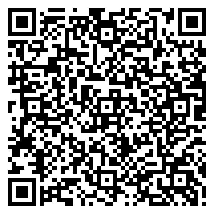 QR code 38844823400000