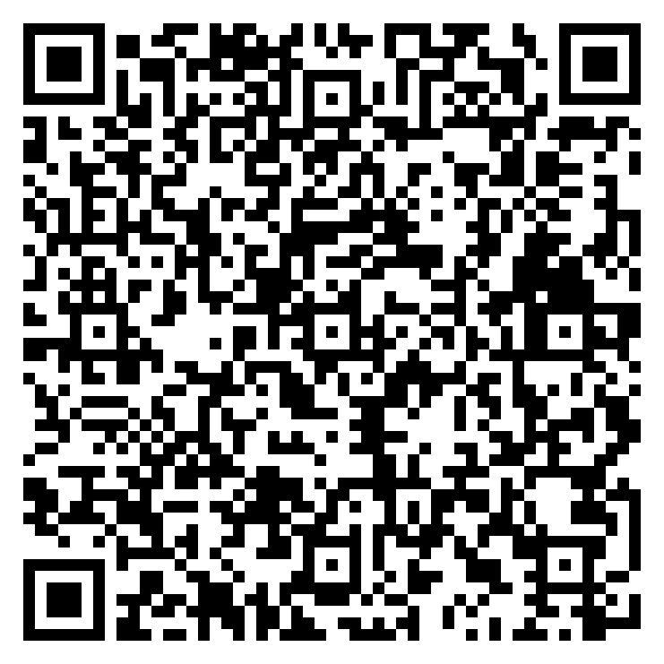 QR code 34085904100000