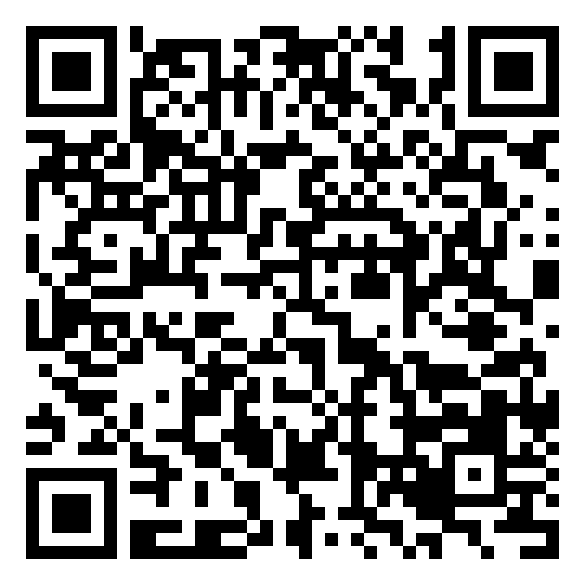QR code 54025192000000