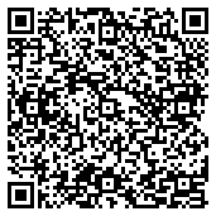 QR code 14025118500000