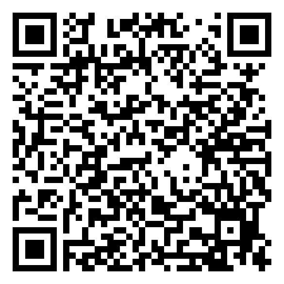 QR code 36059604000000