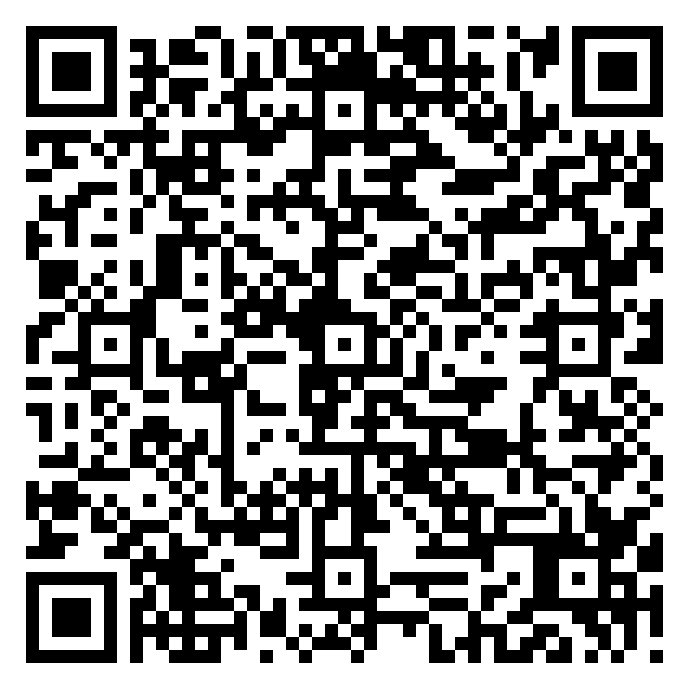 QR code 38094449400000