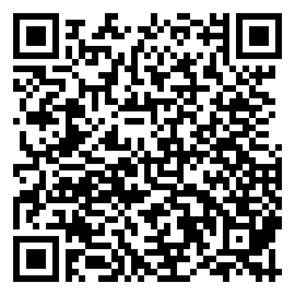 QR code 52326279000000