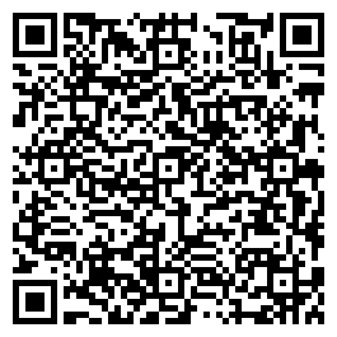 QR code 54305908500000