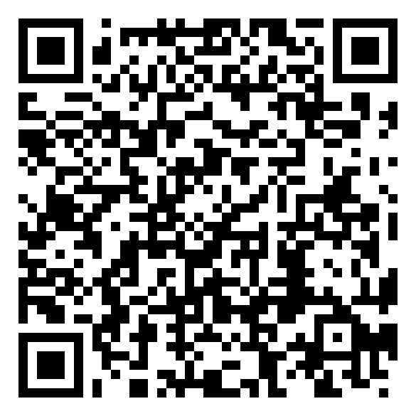 QR code 38496782000000