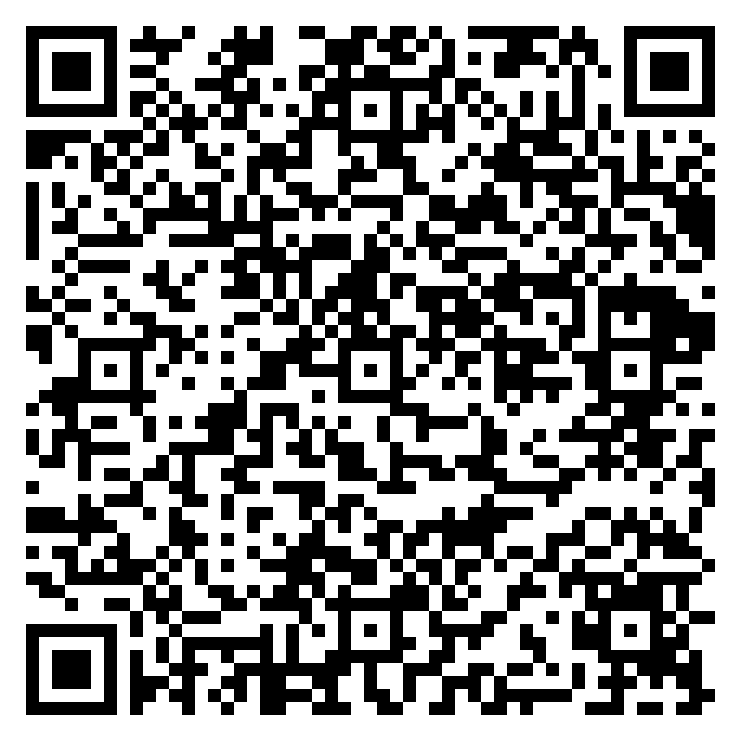 QR code 52706543100000