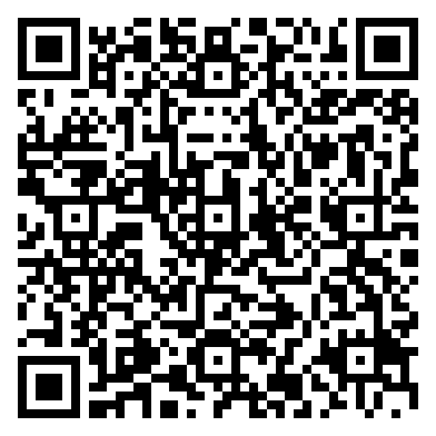 QR code 38525692000000