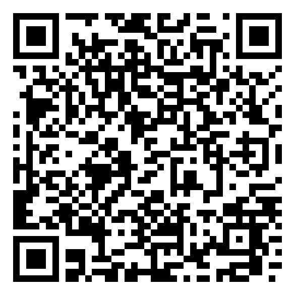 QR code 36827764700000