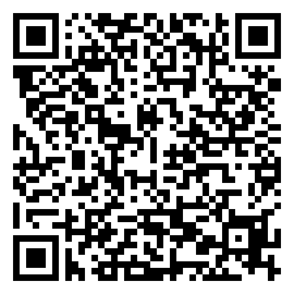 QR code 52730156400000