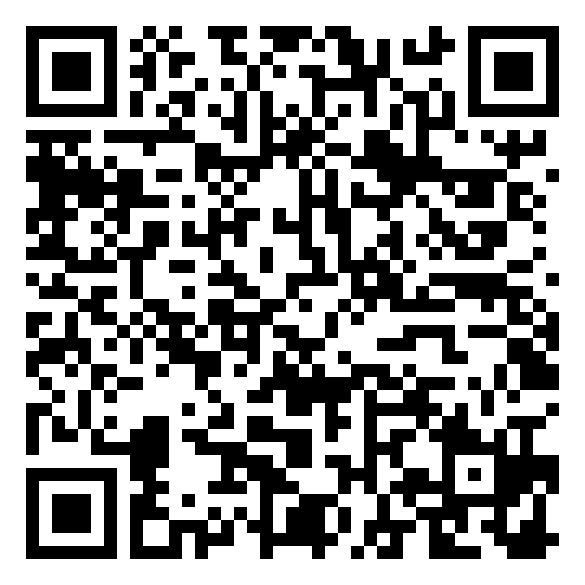 QR code 38611713100000