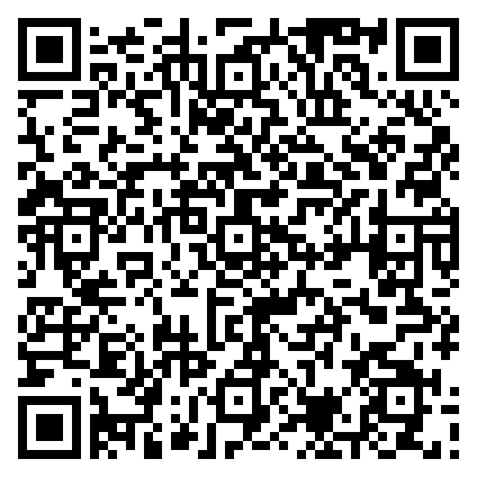 QR code 14283185700000