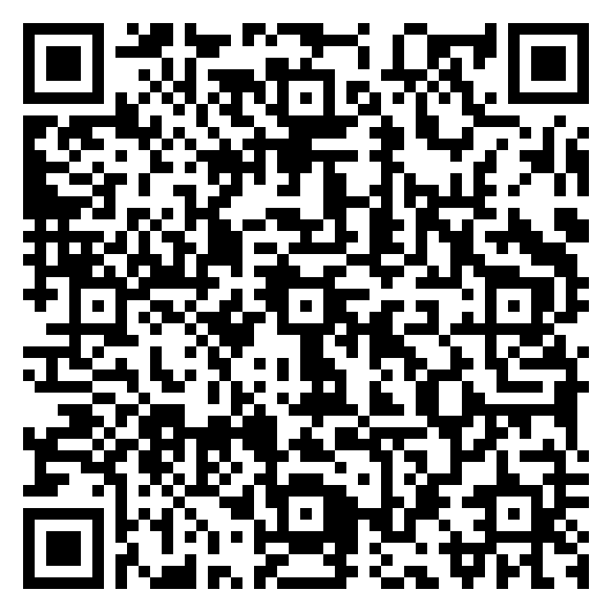 QR code 34163395900000